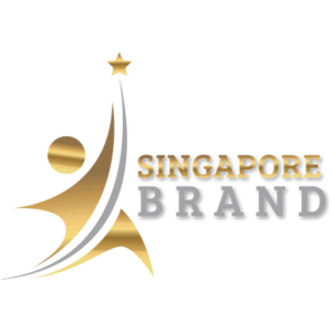Singapore Brand
