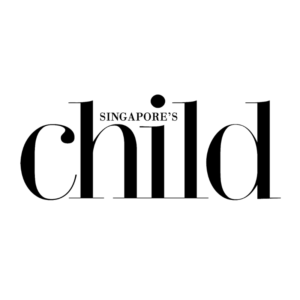 Singapore's child