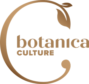 Botanica Culture Logo