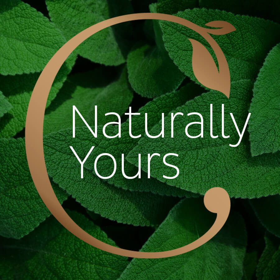 Botanica Culture Naturally yours